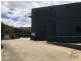 Lot 1/22 Eastern Services Road, Stapylton QLD 4207