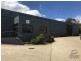 Lot 1/22 Eastern Services Road, Stapylton QLD 4207