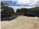Lot 1/22 Eastern Services Road, Stapylton QLD 4207