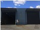 Lot 1/22 Eastern Services Road, Stapylton QLD 4207