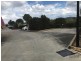 Lot 1/22 Eastern Services Road, Stapylton QLD 4207