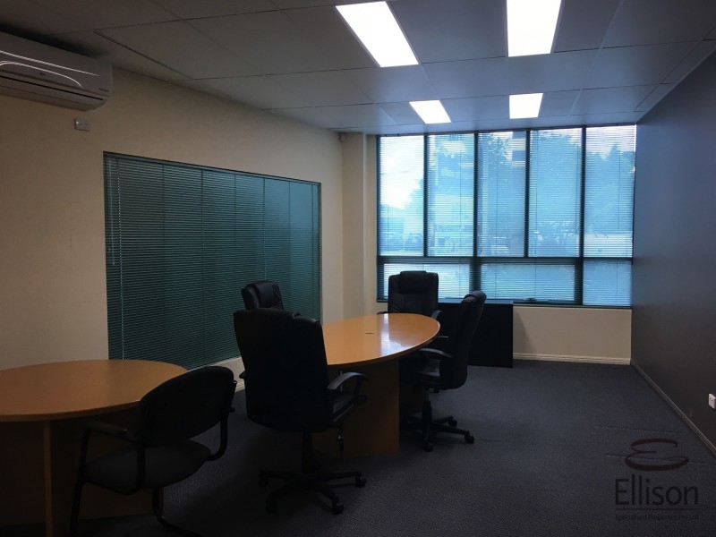 4/3 Belbora Street, Shailer Park QLD 4128