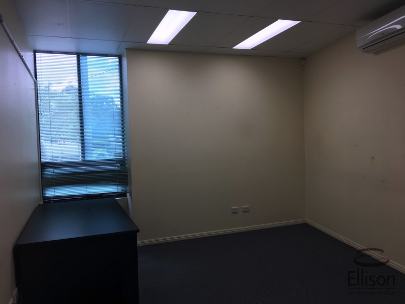 4/3 Belbora Street, Shailer Park QLD 4128