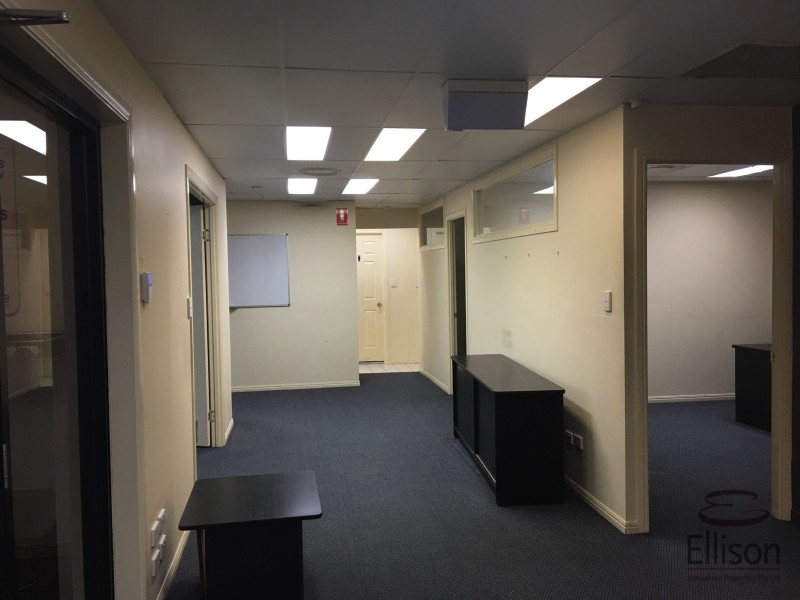 4/3 Belbora Street, Shailer Park QLD 4128