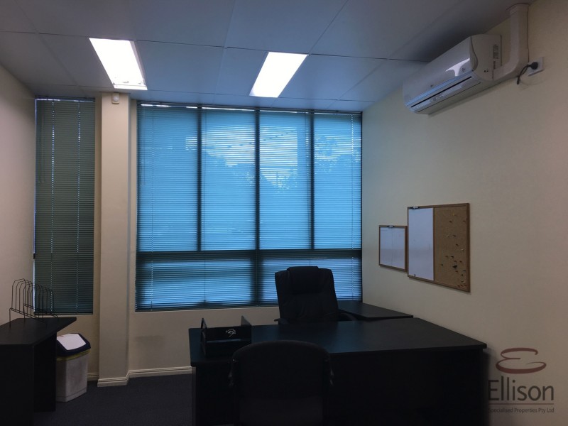 4/3 Belbora Street, Shailer Park QLD 4128