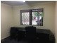 4/3 Belbora Street, Shailer Park QLD 4128