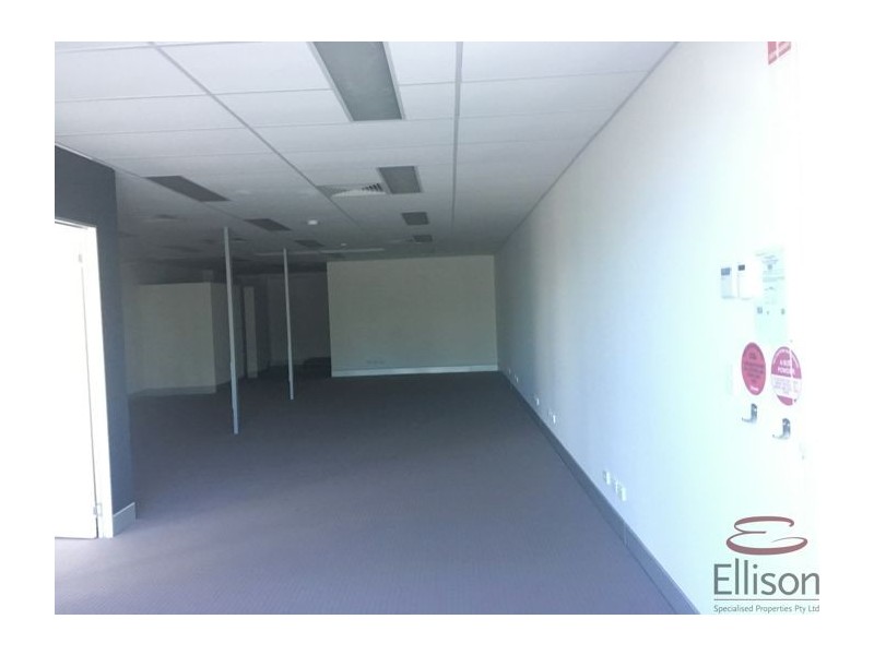 2/61-63 Commercial Drive, Shailer Park QLD 4128