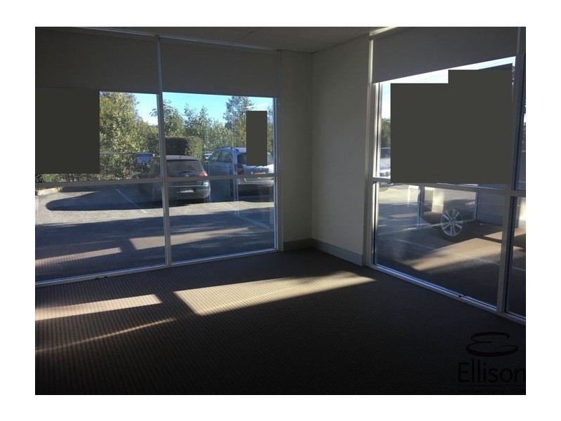 2/61-63 Commercial Drive, Shailer Park QLD 4128