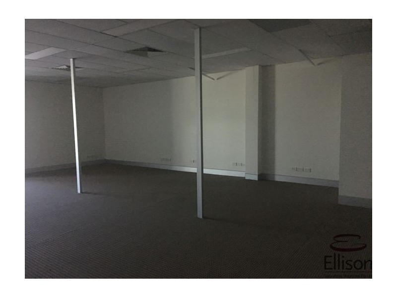 2/61-63 Commercial Drive, Shailer Park QLD 4128