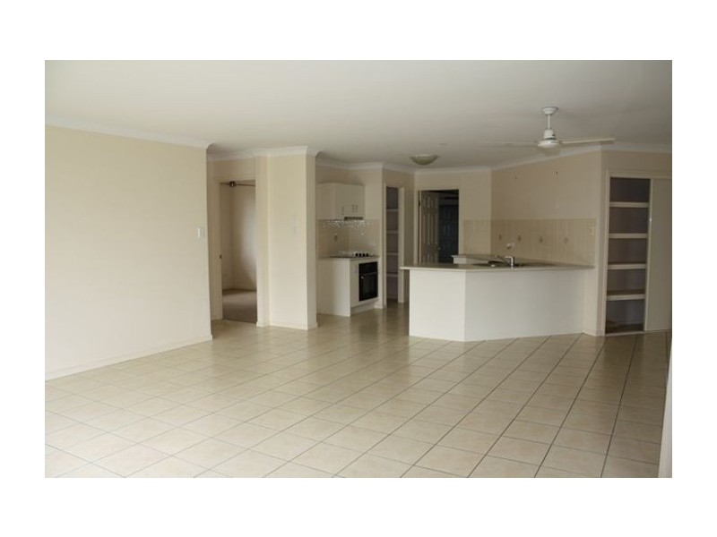 84 Doolan Street, Ormeau QLD 4208