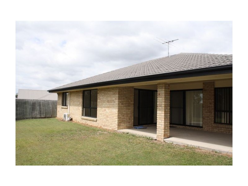 84 Doolan Street, Ormeau QLD 4208