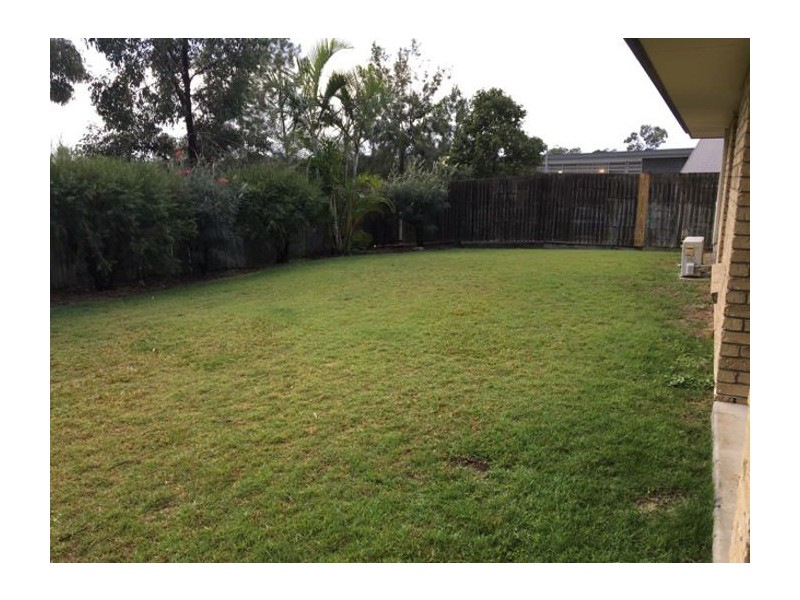 84 Doolan Street, Ormeau QLD 4208