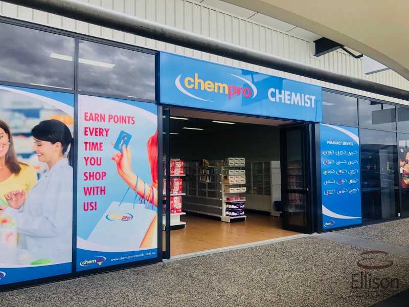 Shop 27 Commercial Street, Upper Coomera QLD 4209