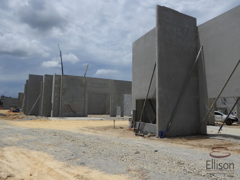 2/214 Lahrs Road, Ormeau QLD 4208