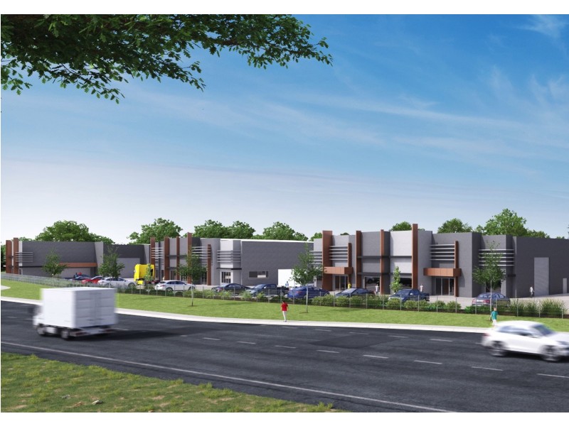 2/214 Lahrs Road, Ormeau QLD 4208