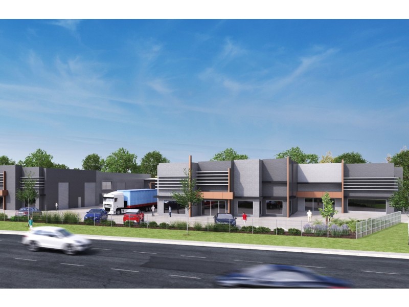 2/214 Lahrs Road, Ormeau QLD 4208