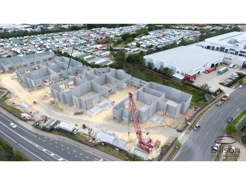 2/214 Lahrs Road, Ormeau QLD 4208