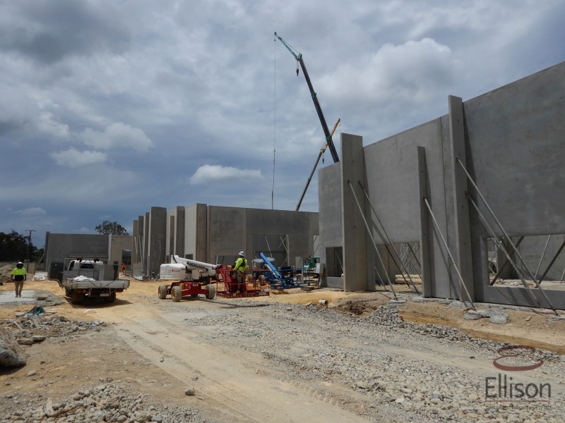 2/214 Lahrs Road, Ormeau QLD 4208