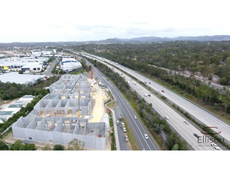 2/214 Lahrs Road, Ormeau QLD 4208