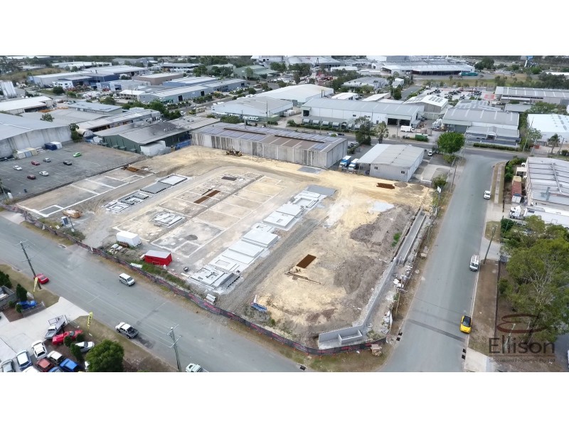 23/3-9 Octal Street, Yatala QLD 4207