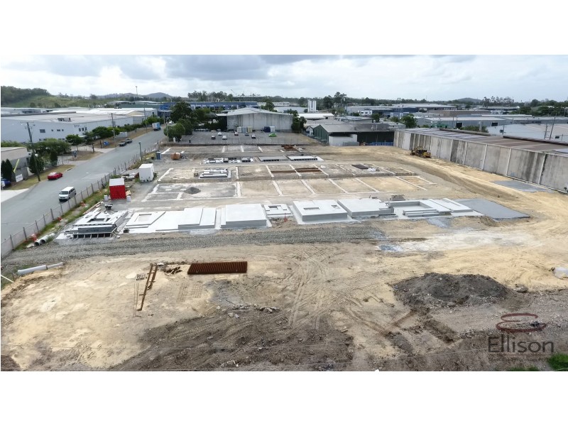 23/3-9 Octal Street, Yatala QLD 4207