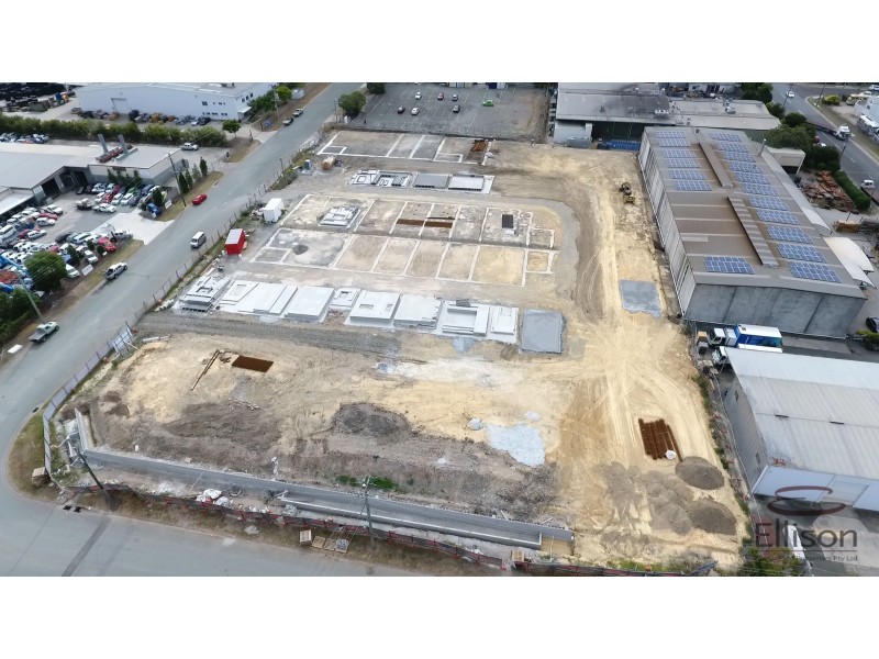 23/3-9 Octal Street, Yatala QLD 4207