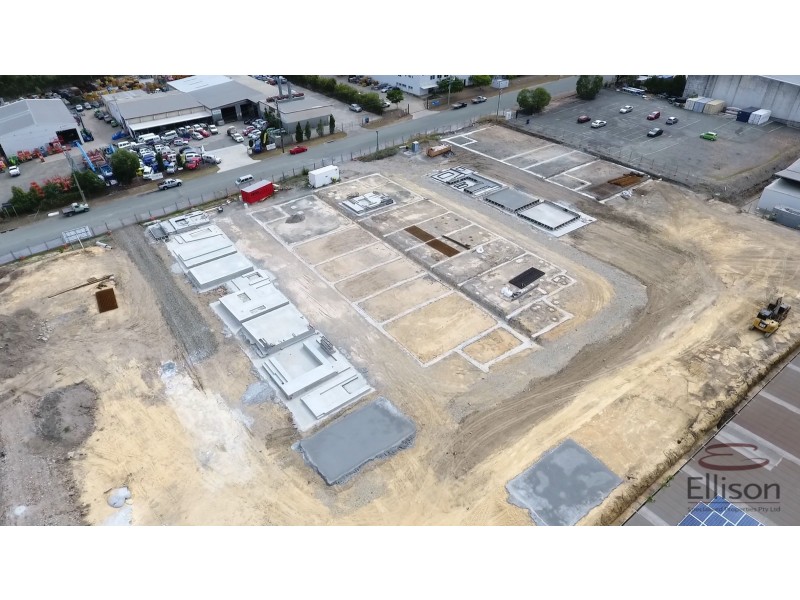 23/3-9 Octal Street, Yatala QLD 4207