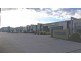 9/75 Waterway Drive, Coomera QLD 4209