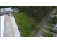 14 Centenary Road, Slacks Creek QLD 4127