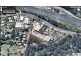 14 Centenary Road, Slacks Creek QLD 4127
