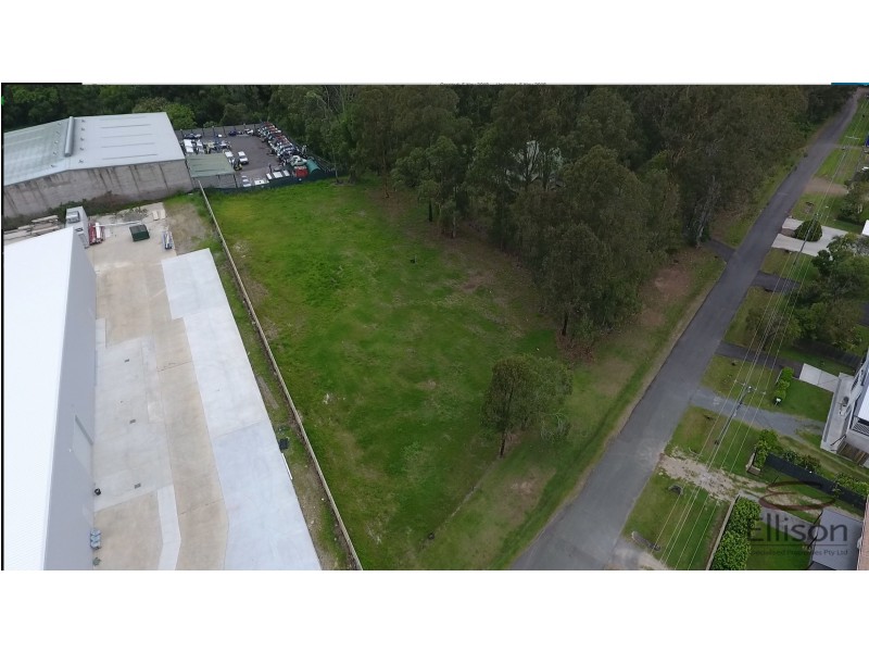 14 Centenary Road, Slacks Creek QLD 4127