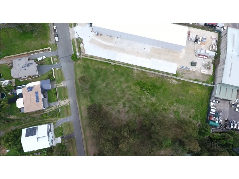 14 Centenary Road, Slacks Creek QLD 4127