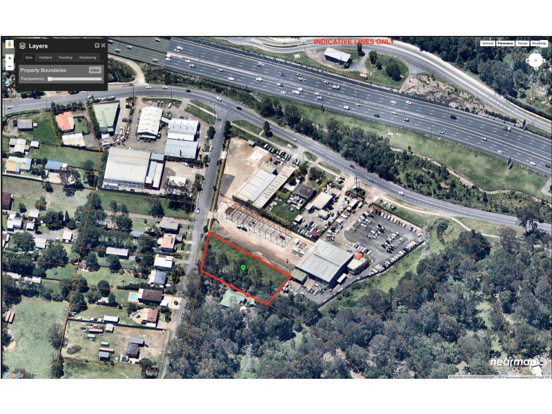 14 Centenary Road, Slacks Creek QLD 4127