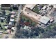 14 Centenary Road, Slacks Creek QLD 4127