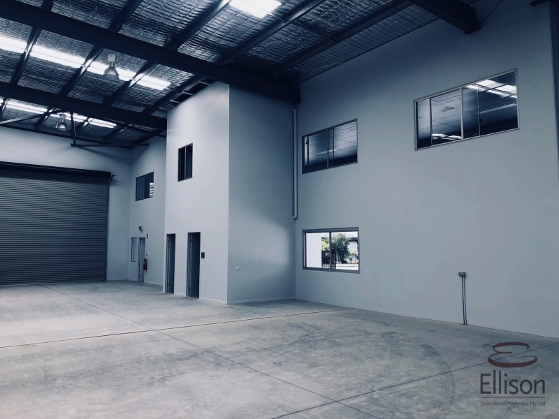1/27 Motorway Circuit, Ormeau QLD 4208