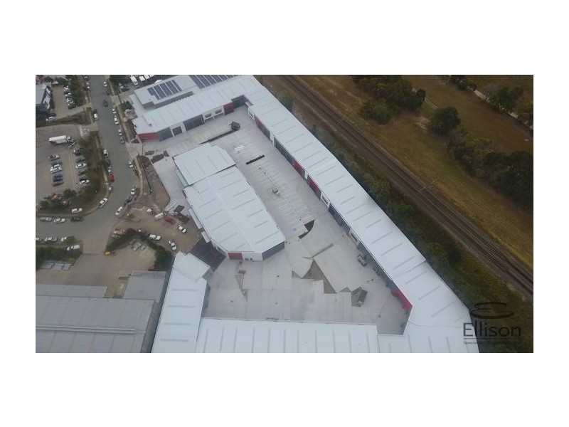 1/27 Motorway Circuit, Ormeau QLD 4208