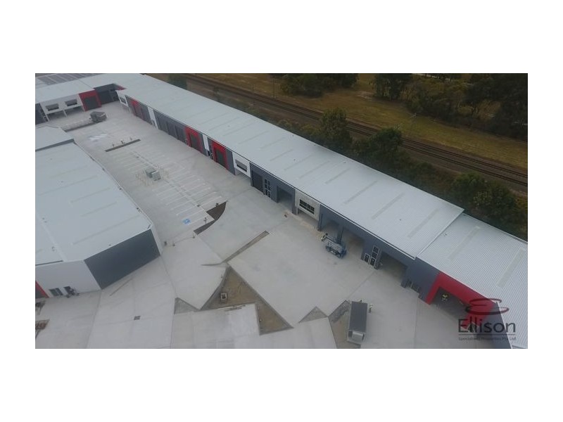 1/27 Motorway Circuit, Ormeau QLD 4208