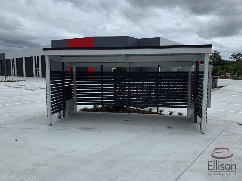 1/27 Motorway Circuit, Ormeau QLD 4208