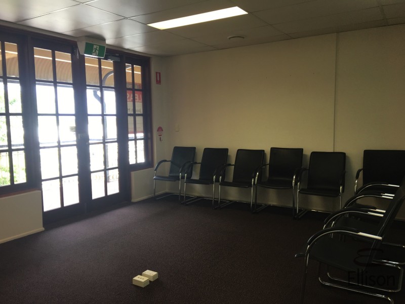 20/6 Vanessa Boulevard, Springwood QLD 4127