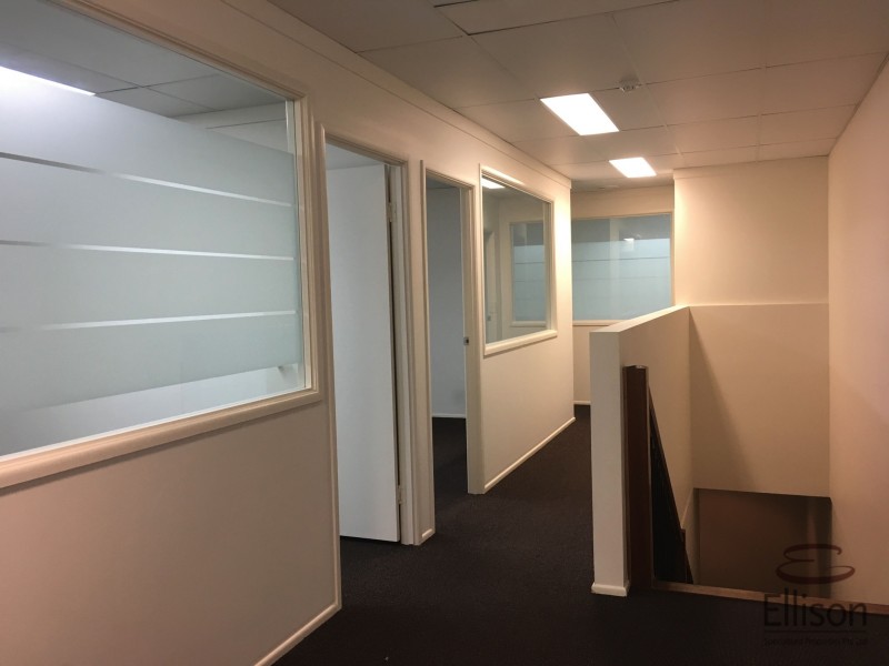 20/6 Vanessa Boulevard, Springwood QLD 4127