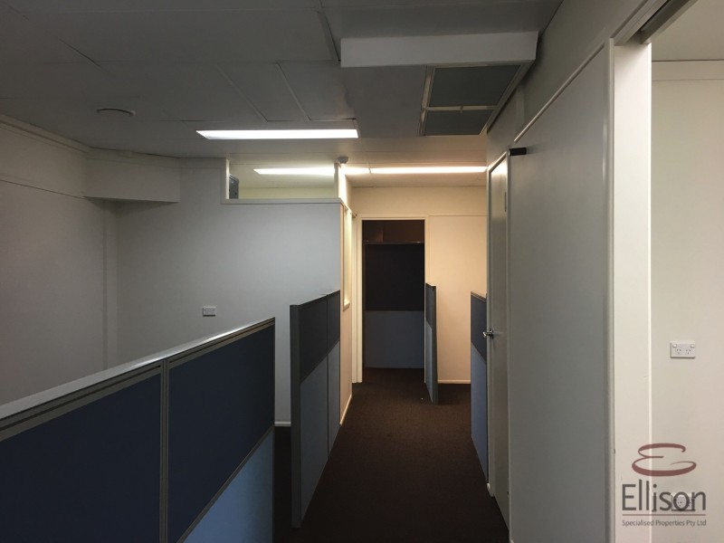 20/6 Vanessa Boulevard, Springwood QLD 4127