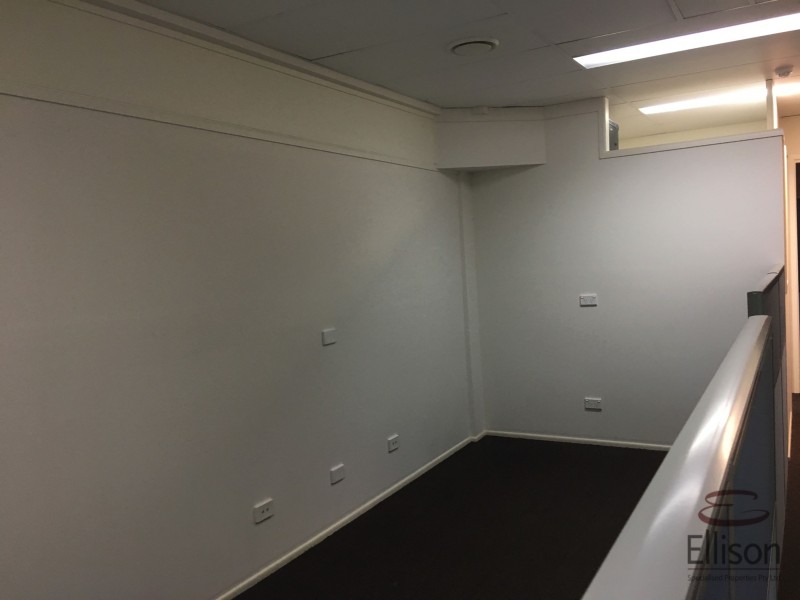 20/6 Vanessa Boulevard, Springwood QLD 4127