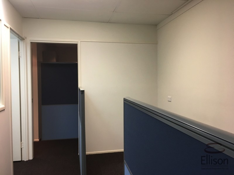 20/6 Vanessa Boulevard, Springwood QLD 4127