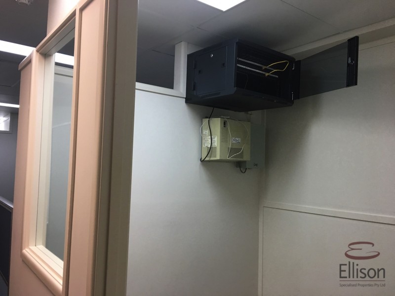 20/6 Vanessa Boulevard, Springwood QLD 4127