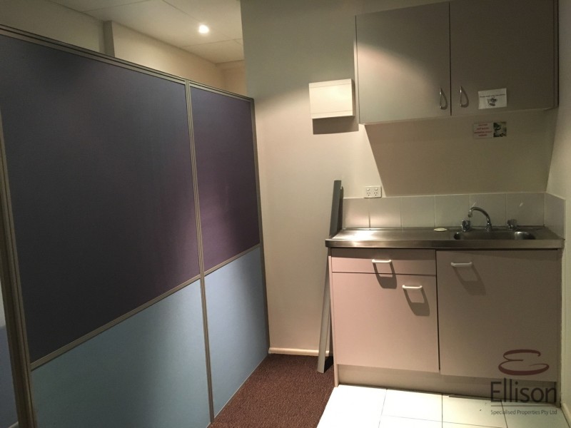 20/6 Vanessa Boulevard, Springwood QLD 4127