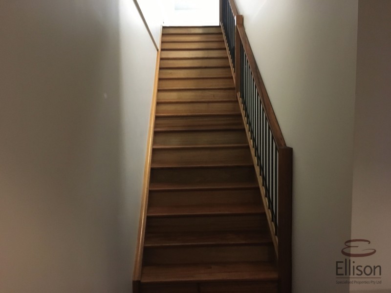 20/6 Vanessa Boulevard, Springwood QLD 4127