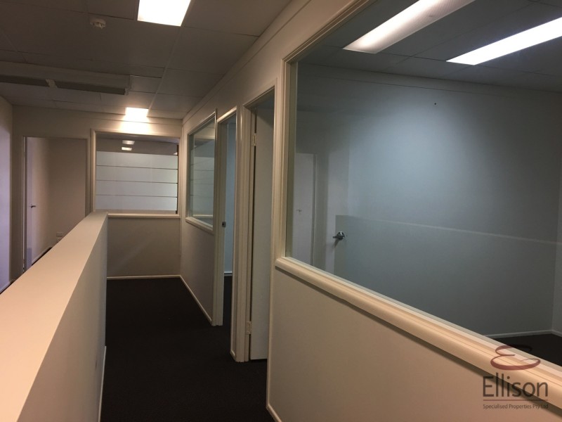 20/6 Vanessa Boulevard, Springwood QLD 4127