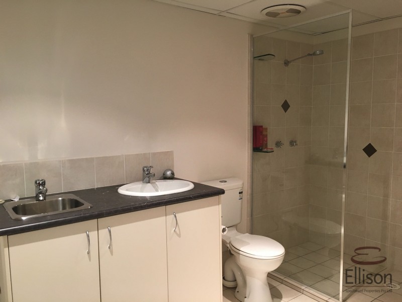 20/6 Vanessa Boulevard, Springwood QLD 4127