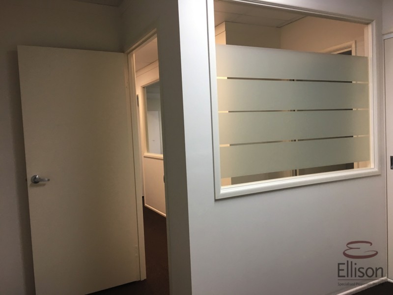 20/6 Vanessa Boulevard, Springwood QLD 4127