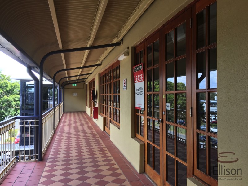 20/6 Vanessa Boulevard, Springwood QLD 4127